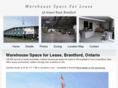 22airport.com