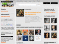 528loverevolution.com