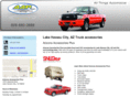 aaplakehavasu.com