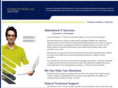 abbotsforditservices.com