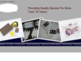 acmespecialties.com