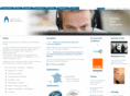 acticall.com