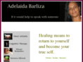 adelaidabarliza.com