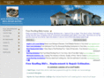 adsroof.com
