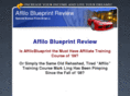 affiloblueprintreview.com