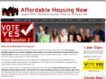 affordablehousingnow.org