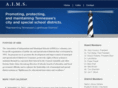 aimsschools.net