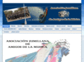 ajambanda.es