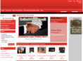 ajstoveshop.net