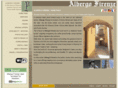 albergofirenze.net