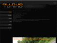 alldubtuning.com