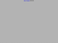 alliedelectricalinc.com