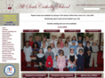 allsoulscatholicschool.org