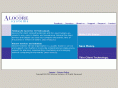 alocore.com