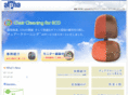 alpha-cleanup.com