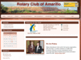 amarillorotary.org