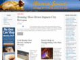 americanjournals.net