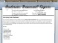 andersenbasementrepair.com