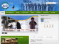 andestowerhills.com