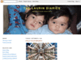 andrelaurin.com