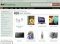 aol-supermarket.com