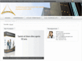 aps-formation.com