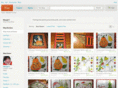 artsyfartsyshop.com