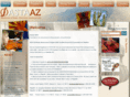 astaaz.com