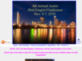 austinmidsingles.com