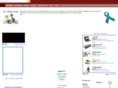 b-ishop.com