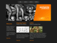 baybayinproductions.com