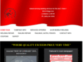 bearmetalwelding.com