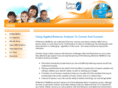 behaviornetworks.com