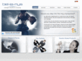 bellamysitint.net