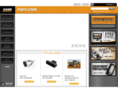 bestcaseceparts.com