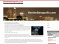 bestindianapolis.com