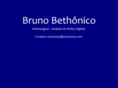 bethonico.com
