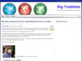 bigtriathlete.com
