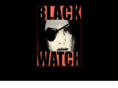 blackwatchcomics.com