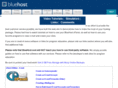 bluehosttutorial.com