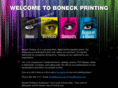 boneck.com