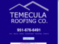 bonsallroofing.com