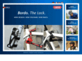 bordo-the-lock.com