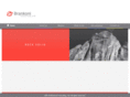 brankoniconsulting.com