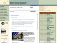 brentwoodlibrarychanginglives.org
