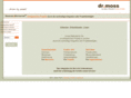 bridging4motivationtm.com