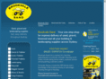 brookvalesand.com