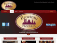 brozinni.com