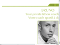 bruno-coach.com