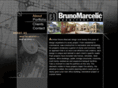 brunomarcelic.com
